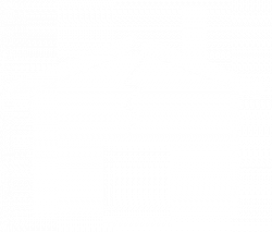 consumer bankruptcy icon